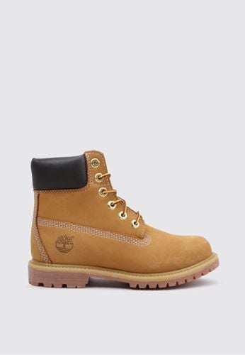 Premium 36 - TIMBERLAND - Modalova