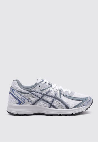 ASICS - JOG 100S 37 Blanco - ASICS - Modalova