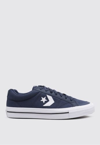 SPORT CASUAL FAUX LEATHER 39 - CONVERSE - Modalova