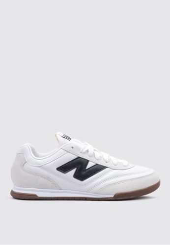 NEW BALANCE - RC42 37 Blanco - NEW BALANCE - Modalova