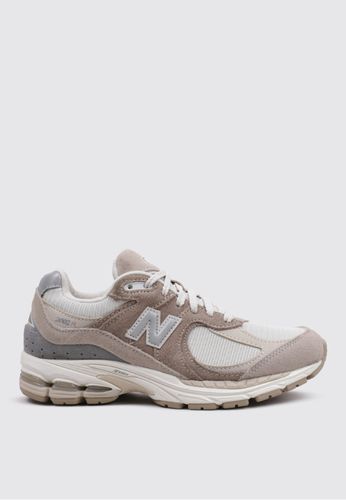 NEW BALANCE - M2002RSI 36 Beige - NEW BALANCE - Modalova