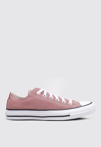 CHUCK TAYLOR ALL STAR 36 - CONVERSE - Modalova