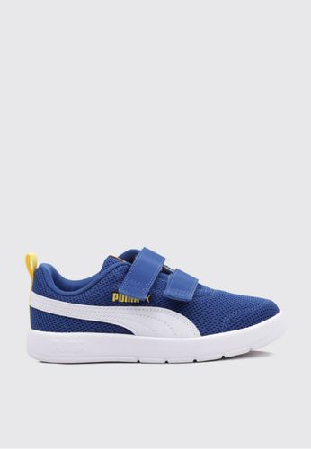 COURTFLEX V3 MESH PS 28 - PUMA - Modalova