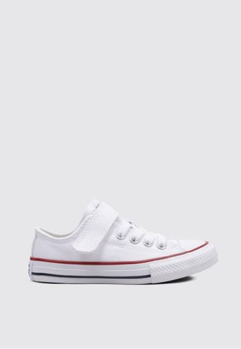 CHUCK TAYLOR ALL STAR 1V EASY-ON 27 - CONVERSE - Modalova