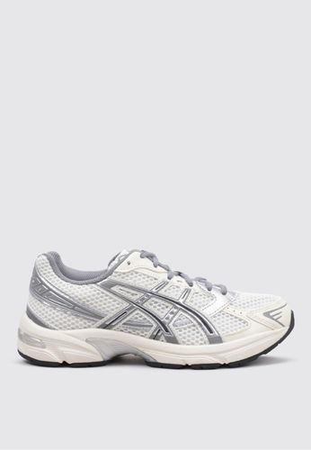 ASICS - GEL-1130 36 Blanco - ASICS - Modalova