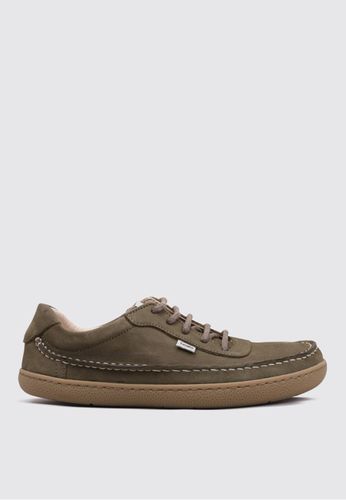 Callaghan - 63100 36 Verde - Callaghan - Modalova