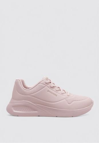 SKECHERS - UNO LITE 36 Rosa - SKECHERS - Modalova