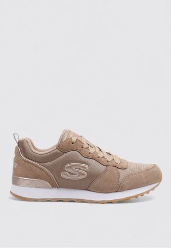 SKECHERS - OG 85 36 Beige - SKECHERS - Modalova