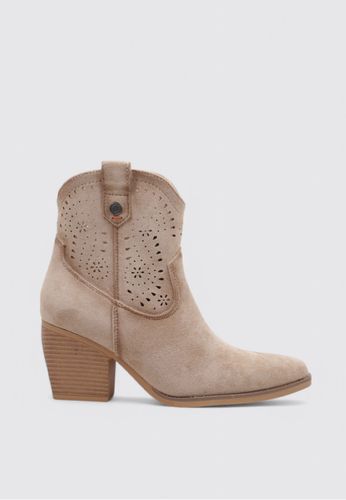 Refresh - 172518 38 Taupe - Refresh - Modalova