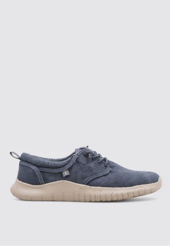 Coronel Tapioca - T238 40 Azul - Coronel Tapioca - Modalova