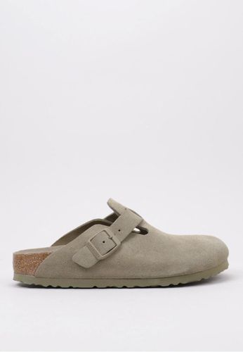 BOSTON SFB VL 36 - BIRKENSTOCK - Modalova