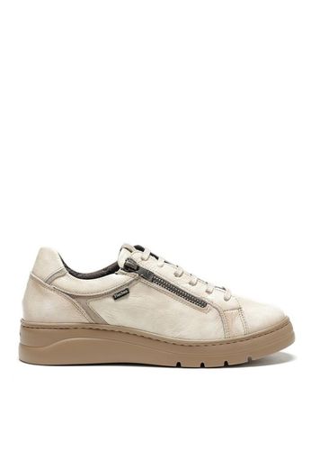 FLUCHOS - F1666 36 Beige - FLUCHOS - Modalova