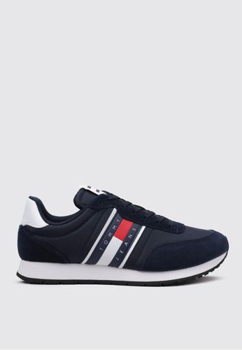 TJM RUNNER CASUAL ESS 42 - TOMMY HILFIGER - Modalova