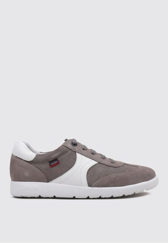 CALLAGHAN - 43716 40 Gris - CALLAGHAN - Modalova