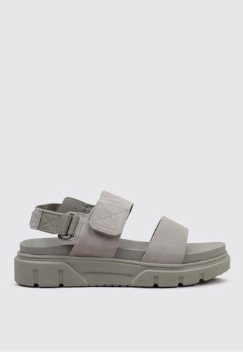 Greyfield Sandal 2 37 - TIMBERLAND - Modalova