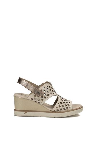 FLUCHOS - F1972 36 Beige - FLUCHOS - Modalova