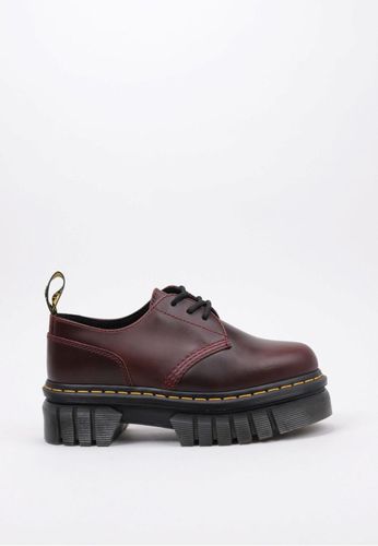 Audrick 3i Shoe Charro Brando 37 - DR. MARTENS - Modalova