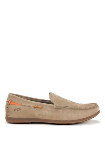 FLUCHOS - F1729 40 Beige - FLUCHOS - Modalova