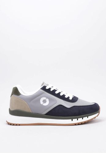 CERVINOALF SNEAKERS MAN 41 - ECOALF - Modalova