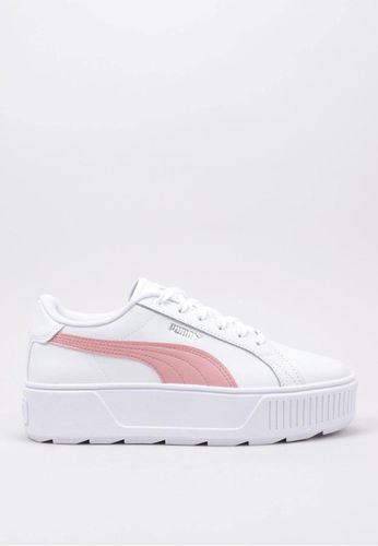 PUMA - Karmen L 40 Rosa - PUMA - Modalova