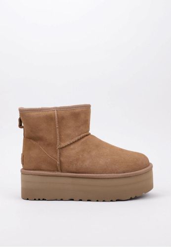 Classic Mini Platform 38 - UGG - Modalova