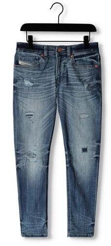 Skinny Jeans 1979 Sleenker-j Jungen - Diesel - Modalova