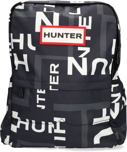 Rucksack Original Nylon Backpack Mädchen - Hunter - Modalova