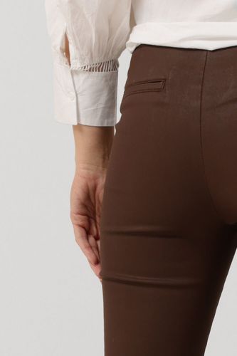 Skinny Jeans Jill Pants Damen - Circle Of Trust - Modalova