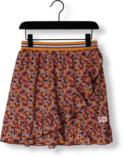 Minirock Nuria Girls Short Skirt / Mädchen - Nono - Modalova