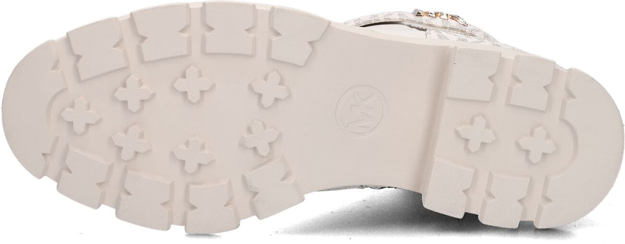 MK100789 - b65e2/72/P131672/254079_1.jpg?&sfrm=png&bgcolor=FFFFFF - Modalova