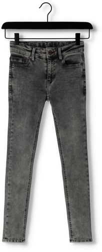 Indian Jeans Jay Tapered Fit Jungen - Indian Blue Jeans - Modalova