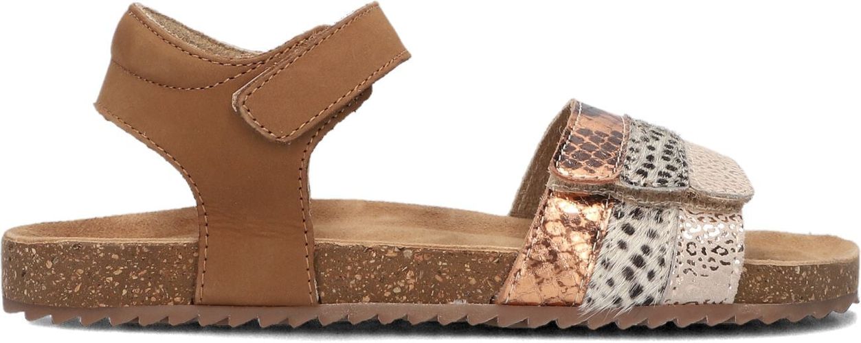 Sandalen Ic23s004 Mädchen - Shoesme - Modalova