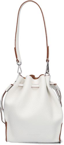 Umhängetasche Joy Bs10134 Damen - Gianni Chiarini - Modalova