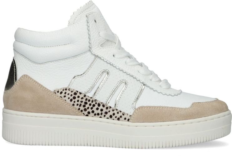 Sneaker High Mick Damen - Maruti - Modalova