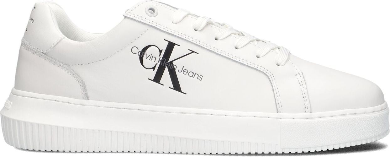 Sneaker Low Chunky Cupsole Herren - Calvin Klein - Modalova