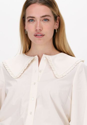 Bluse Eve Shirt Damen - Just Female - Modalova