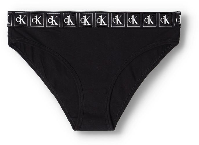 Pk Bikini / Mädchen - Calvin Klein Underwear - Modalova