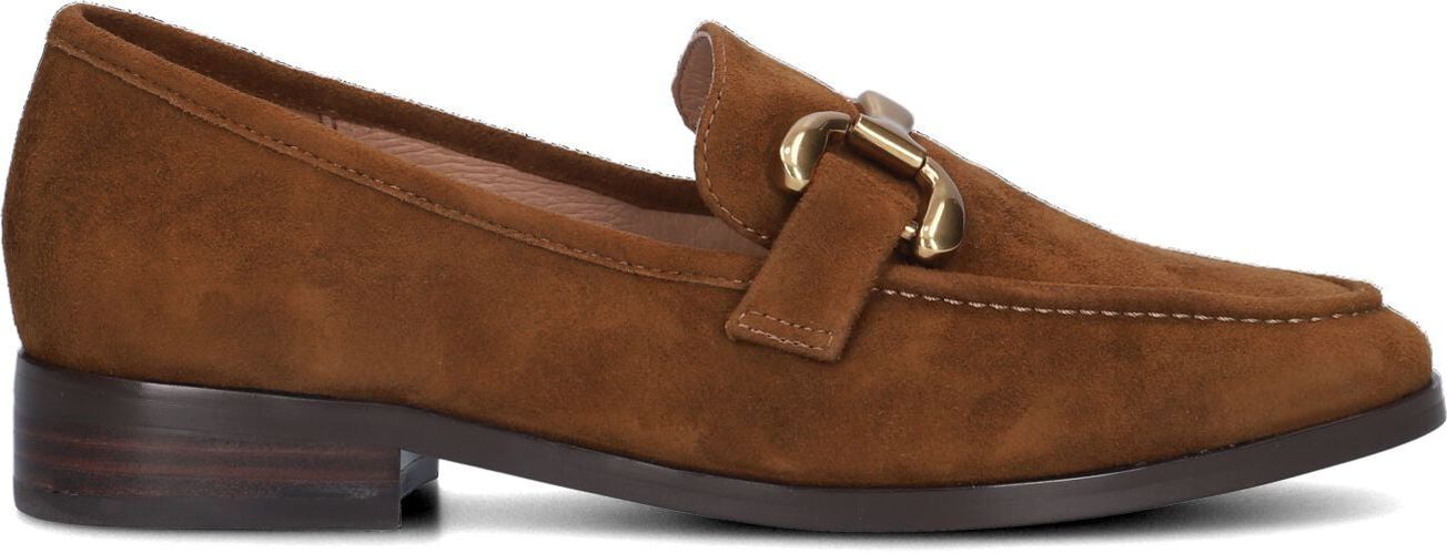 Loafer 572z30vk Damen - Bibi Lou - Modalova