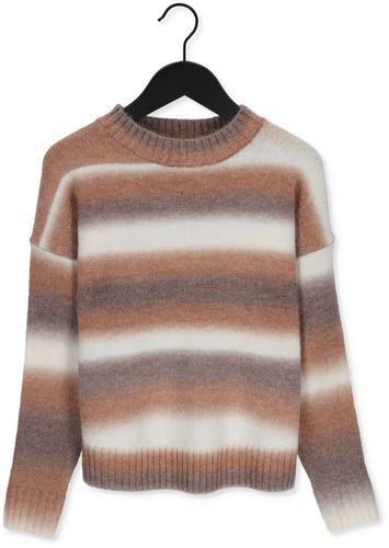 Pullover Colorful Knit Mädchen - Hound - Modalova
