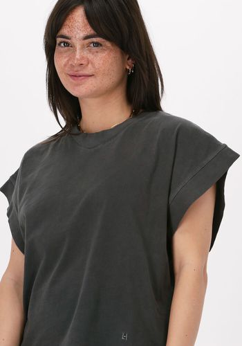 T-shirt Dede Jc00 Basic Damen - Leon & Harper - Modalova