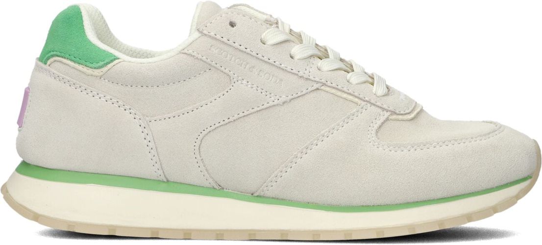 Sneaker Low Inez Damen - Scotch & Soda - Modalova