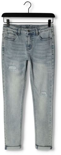 Indian Jeans Jay Tapered Fit Jungen - Indian Blue Jeans - Modalova
