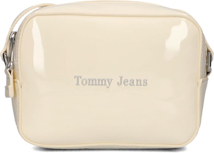 Umhängetasche Tjw Must Camera Bag Damen - Tommy Jeans - Modalova