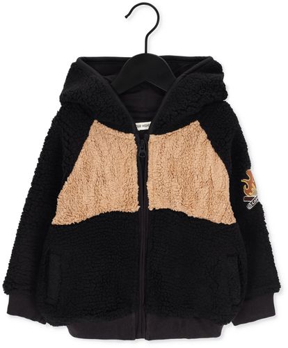 Strickjacke Gustavo Jungen - Your Wishes - Modalova