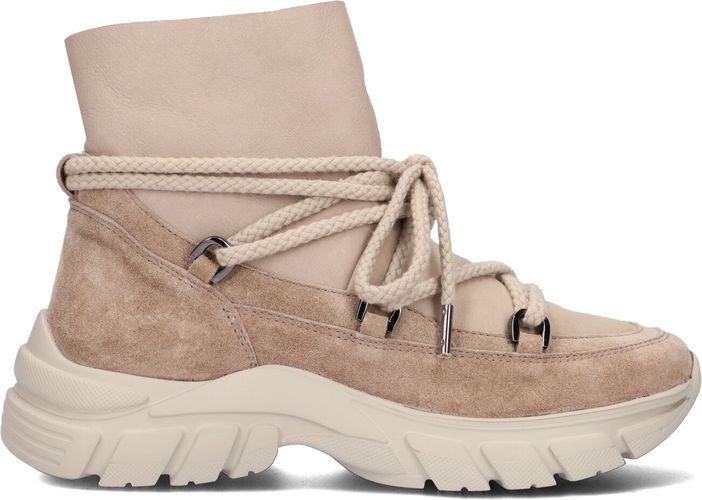 Sneaker High Sue Sneaker Damen - VIA VAI - Modalova