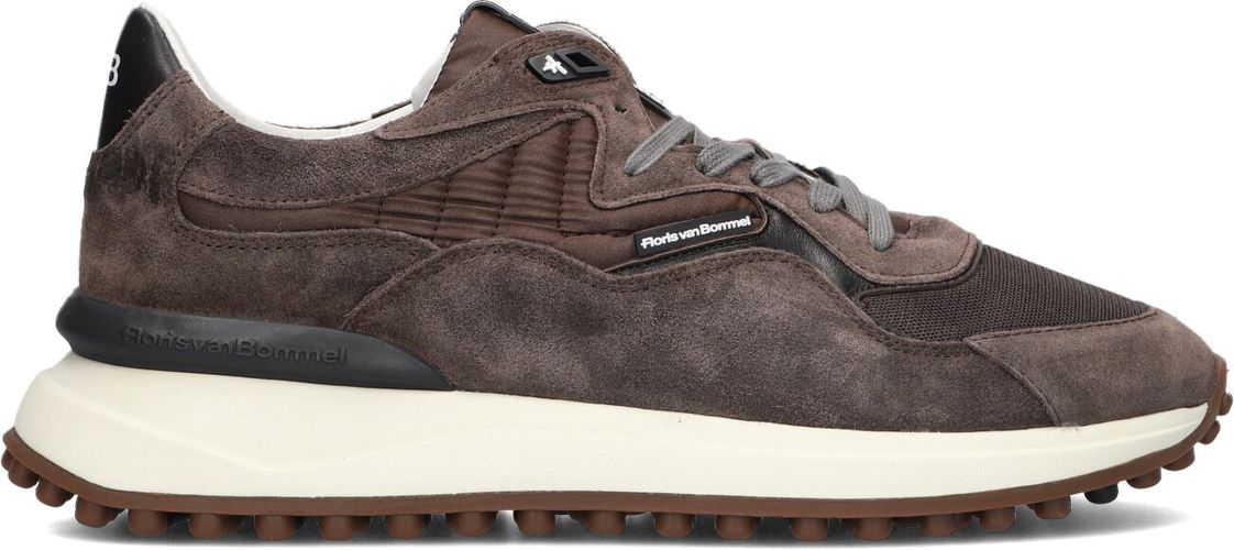 Sneaker Low Sfm-10152 Herren - Floris Van Bommel - Modalova