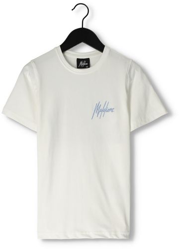 T-shirt T-shirt Jungen - Malelions - Modalova
