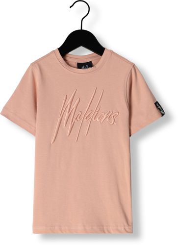 T-shirt T-shirt 1 Mädchen - Malelions - Modalova