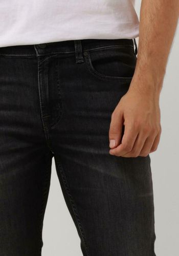 Skinny Jeans Paxtyn Luxe Performance Eco Herren - 7 for all Mankind - Modalova
