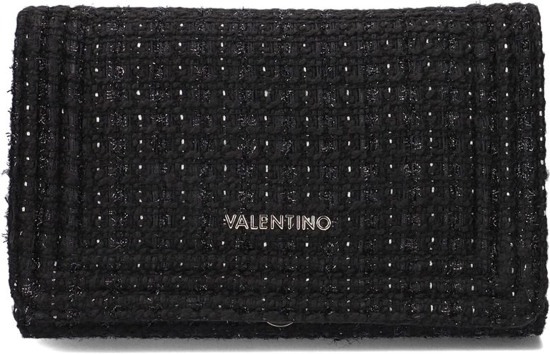 Umhängetasche Edamame Pochette Mid Damen - Valentino Bags - Modalova